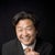 Min S. Ahn, MD