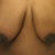 40DDD