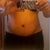 Almost 4 months from surgery date - 03/16/12 - feel like I look swollen :-(