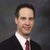Adam Schaffner, MD, FACS