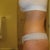 2 weeks 1 day