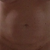 Front view - 8 months