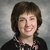 Ellen Lacomis, MD