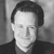 J. Timothy Katzen, MD