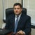 Antoine A. Hallak, MD, FACS