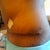 Left side 3wks PO