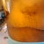 Right Side 3wks PO