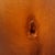 Belly Button 3wks PO
