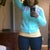 hips hips and hips