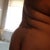 Back fat