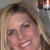 Ashley A. Smith, MD