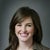 Deirdre O'Boyle Hooper, MD
