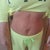 Before, HOLY stretch marks! ugh!!!
