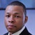 Kenneth W. Neal, MD