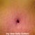 4 weeks post-op