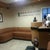 Pantojas office.