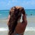 Wish pic