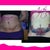 before and after photo of scar and tattoo cover up