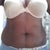 Front view - less prego looking today?