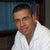Kambiz Jacob Cohen-Kashi, MD