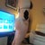 15 days post op