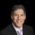Michael D. Cohen, MD