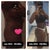 Once I lost the weight, I lost my hips, butt and breast