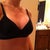 34 C bra