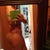 My waist is down to 311/2. Nice.