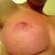 w cover up