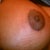 My boobies :) 5 weeks
