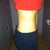 11 weeks po