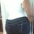 My waist hasn't been this small in YEARS! Love it!