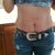before in Jeans - front