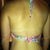 before - bathing suite back view