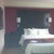 Residence Inn miami airport 1bedroom suit