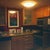 Residence Inn miami airport 1bedroom suit