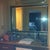 residence inn miami airport 1bedroom suit
