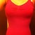 4 weeks & finally seeing curves