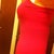 Slowly losing the "baby bump" as I like to call it lol 4 weeks
