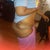 side day 5 feelin good