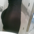 5 1/2 weeks post