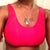 400ccs playing with my sizers. What do you think ladies ???