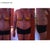 6 weeks post op