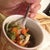 Fresh Soup