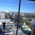 View from Dr. Campos Office