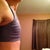 pre BA, little breast tissue and small breasts