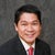 Erwin Joseph Bulan, MD