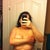 Front after 30lb loss.