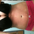 7 wk front